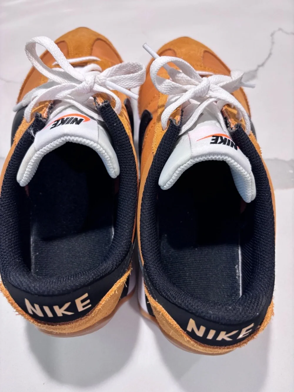 Nike Women's Pacific Sneakers - Picture 8 of 8